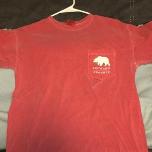 Onward Reserve T-Shirt